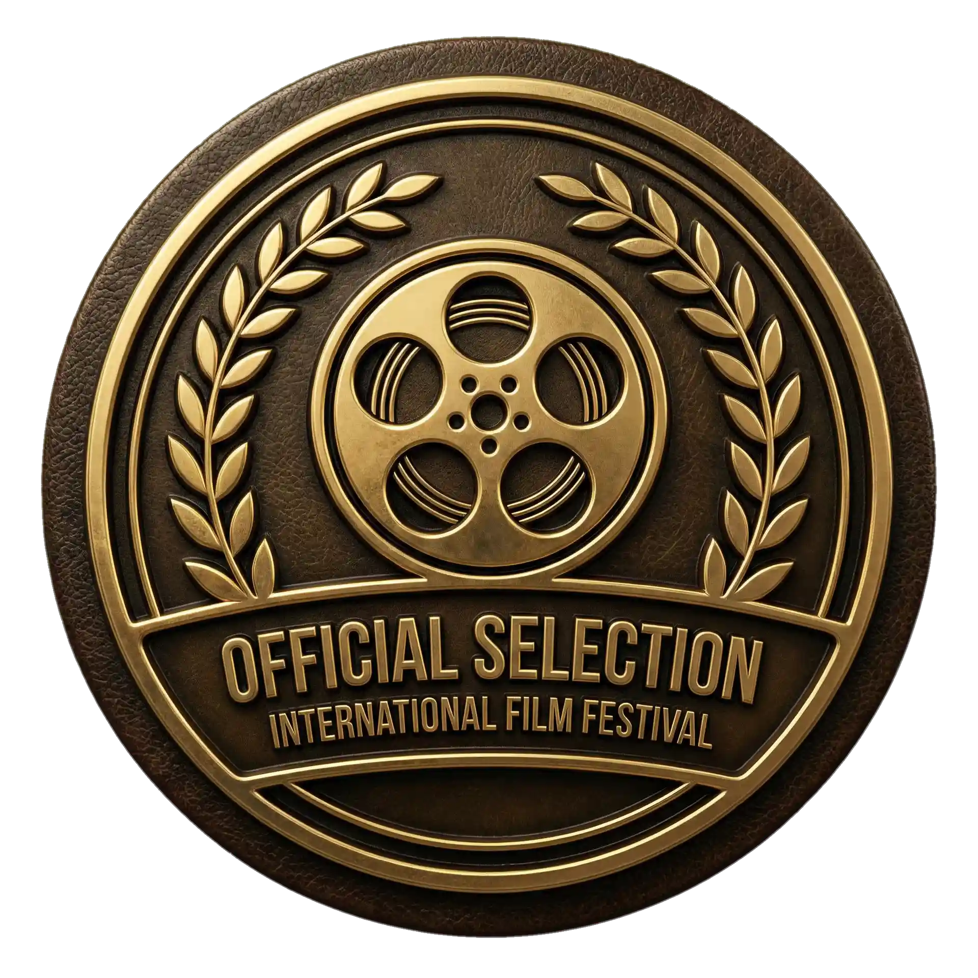 亚太电影修复与保存协会金胶卷奖 APFRA Gold Reel 2025